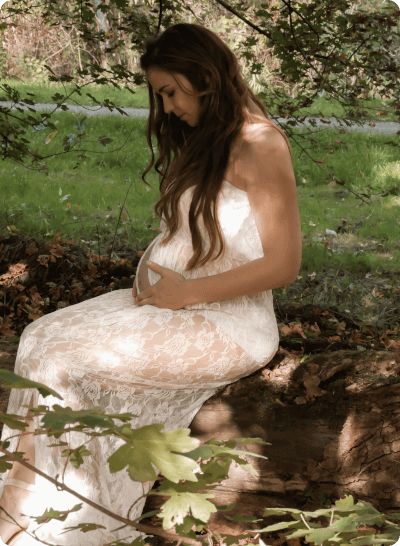 Wat kan ik verwachten tijdens mijn zwangerschap?