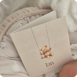 Jan