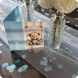 Tom